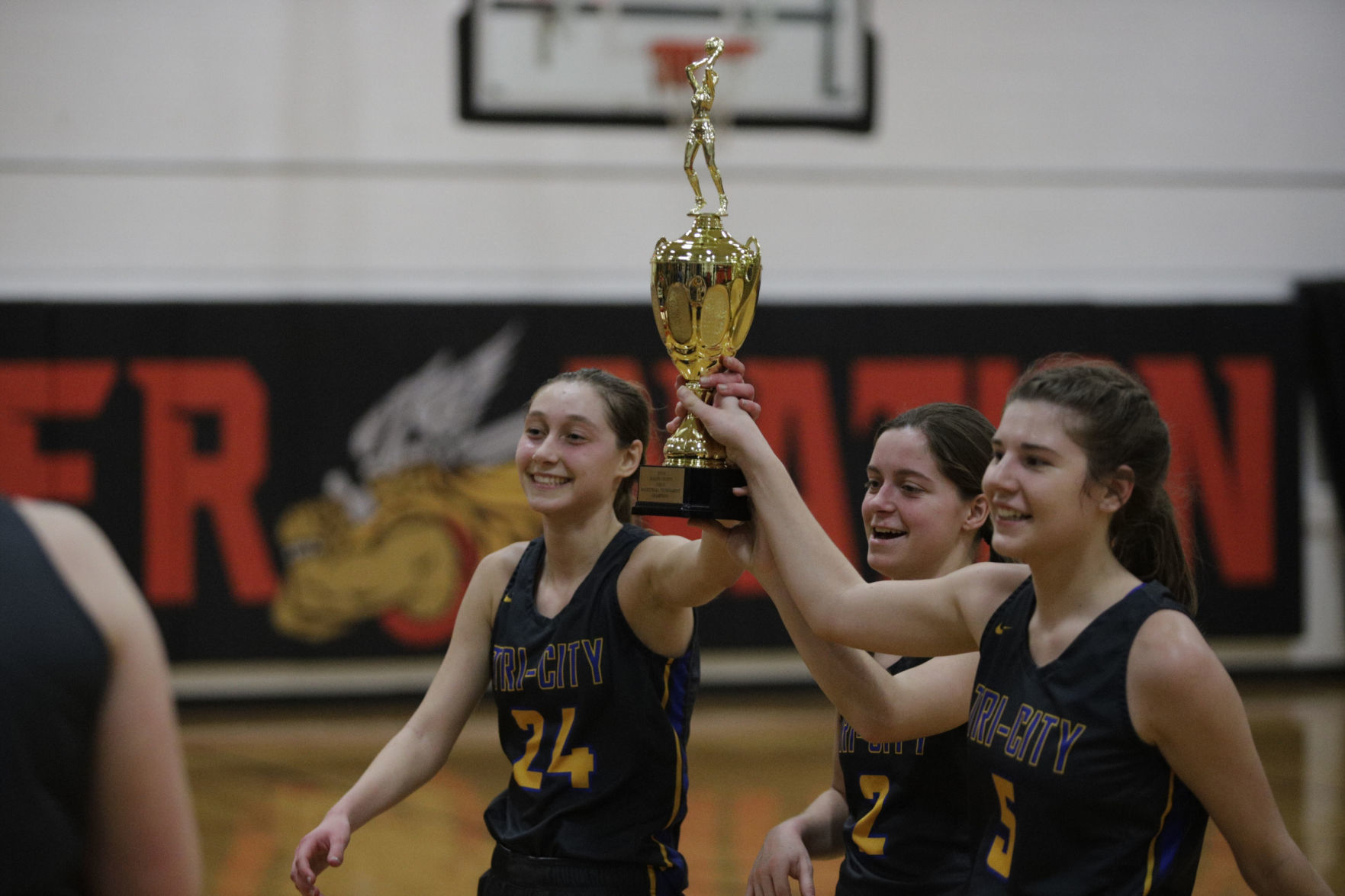 GALLERY-MaconCountyFinals-001-011220.JPG